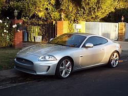 F-type coupe at Sun Valley Road Rally-dscf1243-1280x960-.jpg