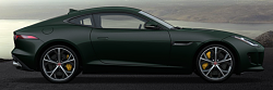 F-Type R Coupe - Ordered &amp; Deposit Placed-screen-shot-2014-08-03-5.47.04-pm.png