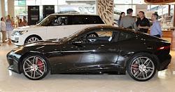 black f-type coupe with black side vents-image.jpg