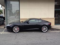 black f-type coupe with black side vents-image.jpg