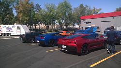 Wasn't the Only F-Type at Cars and Caffeine-wp_20140809_10_54_34_pro.jpg