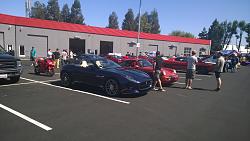 Wasn't the Only F-Type at Cars and Caffeine-wp_20140809_10_55_08_pro.jpg