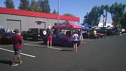 Wasn't the Only F-Type at Cars and Caffeine-wp_20140809_10_55_39_pro.jpg