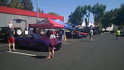 Wasn't the Only F-Type at Cars and Caffeine-wp_20140809_10_55_45_pro.jpg