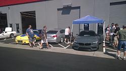 Wasn't the Only F-Type at Cars and Caffeine-wp_20140809_10_56_06_pro.jpg