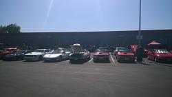 Wasn't the Only F-Type at Cars and Caffeine-wp_20140809_10_56_48_pro.jpg