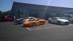 Wasn't the Only F-Type at Cars and Caffeine-wp_20140809_10_58_05_pro.jpg