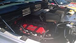 Wasn't the Only F-Type at Cars and Caffeine-wp_20140809_11_02_14_pro.jpg