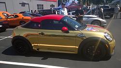 Wasn't the Only F-Type at Cars and Caffeine-wp_20140809_11_10_50_pro.jpg