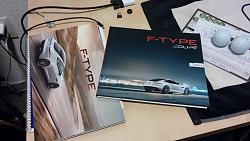 Jaguar and F-Type Accessories, Novelty Items, Gifts, etc.-2014-08-08-02.31.12.jpg