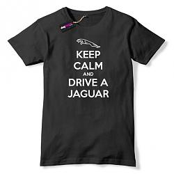 Jaguar and F-Type Accessories, Novelty Items, Gifts, etc.-61sfu7mf29l._ux522_.jpg