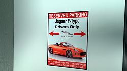 Jaguar and F-Type Accessories, Novelty Items, Gifts, etc.-wp_20140814_15_39_29_pro.jpg