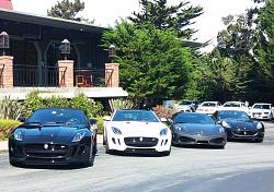 Who all is headed to Monterey next week...?-2_jags_2_ferraris.jpg