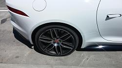 tire/wheel questions: 2 blown tires, damaged wheels-2014-08-24-11.52.12.jpg