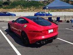 F-Type Coupe R-S Testing at Thunderhill-20140802_180836915_ios.jpg