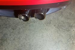 dual colored pipes on F-Type R?-win_20140825_202139.jpg