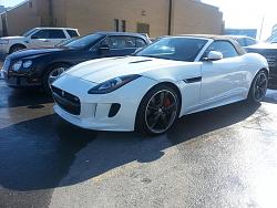 Question about the F-type Blade wheels-20140331_155805.jpg