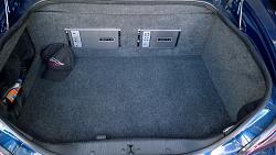 Sound System-wp_20140419_14_06_15_pro.jpg