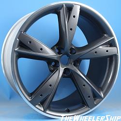 Question about the F-type Blade wheels-%24_57.jpg