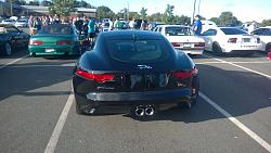Official Jaguar F-Type Picture Post Thread-wp_20140906_023.jpg