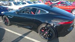 Official Jaguar F-Type Picture Post Thread-wp_20140906_022.jpg