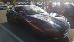 Official Jaguar F-Type Picture Post Thread-wp_20140906_025.jpg