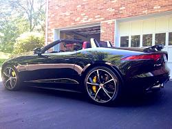 New F Type-ftype-2.jpg