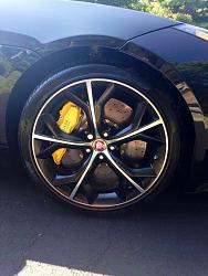 New F Type-ftype-wheel.jpg