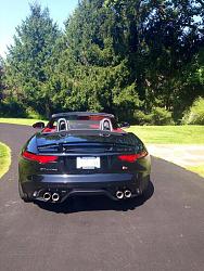 New F Type-ftype-3.jpg