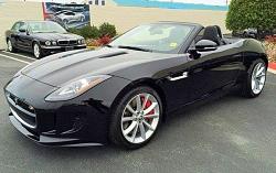 Finally picked up a new F-Type S-12489432_001-4-.jpg