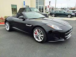 Finally picked up a new F-Type S-12489432_002-2-.jpg