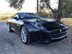 Finally picked up a new F-Type S-photo-1-2-.jpg