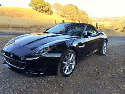 Finally picked up a new F-Type S-photo-2-2-.jpg