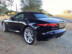 Finally picked up a new F-Type S-photo-3-2-.jpg