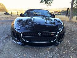 Finally picked up a new F-Type S-photo-5-2-.jpg