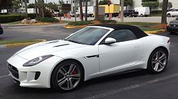 RSC's F-Type S has Officially Landed-f-type-new.jpg