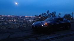 Official Jaguar F-Type Picture Post Thread-photo-2.jpg