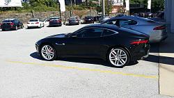 F-Type Jacking Points Exact Location-image.jpg