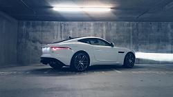 Official Jaguar F-Type Picture Post Thread-4-2014-09-30-13.56.31.jpg