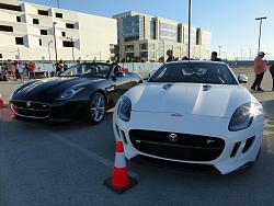 Cars &amp; Coffee - San Francisco Pier 32 This Saturday (4th October)-p1020852.jpg