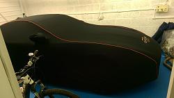 Car Cover-imag1131%5B1%5D.jpg