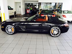 Brake package: thoughts?-sls.jpg