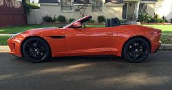 Official Jaguar F-Type Picture Post Thread-img_8602.jpg