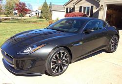 Picked up the new F-Type Friday - sharing pics-ajag2.jpg