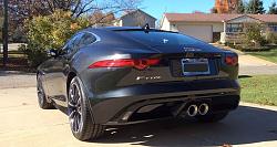 Picked up the new F-Type Friday - sharing pics-ajag4.jpg