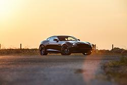 Official Jaguar F-Type Picture Post Thread-2014_jaguar_f-type_hennessey-hpe600-8.jpg