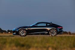 Official Jaguar F-Type Picture Post Thread-2014_jaguar_f-type_hennessey-hpe600-3.jpg