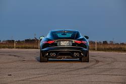 Official Jaguar F-Type Picture Post Thread-2014_jaguar_f-type_hennessey-hpe600-5.jpg