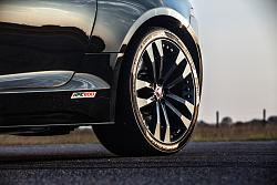 Official Jaguar F-Type Picture Post Thread-2014_jaguar_f-type_hennessey-hpe600-7.jpg
