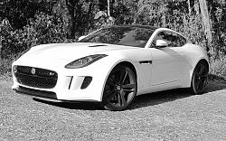 Official Jaguar F-Type Picture Post Thread-img_4248.jpg